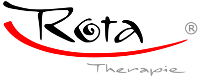 logo_rota